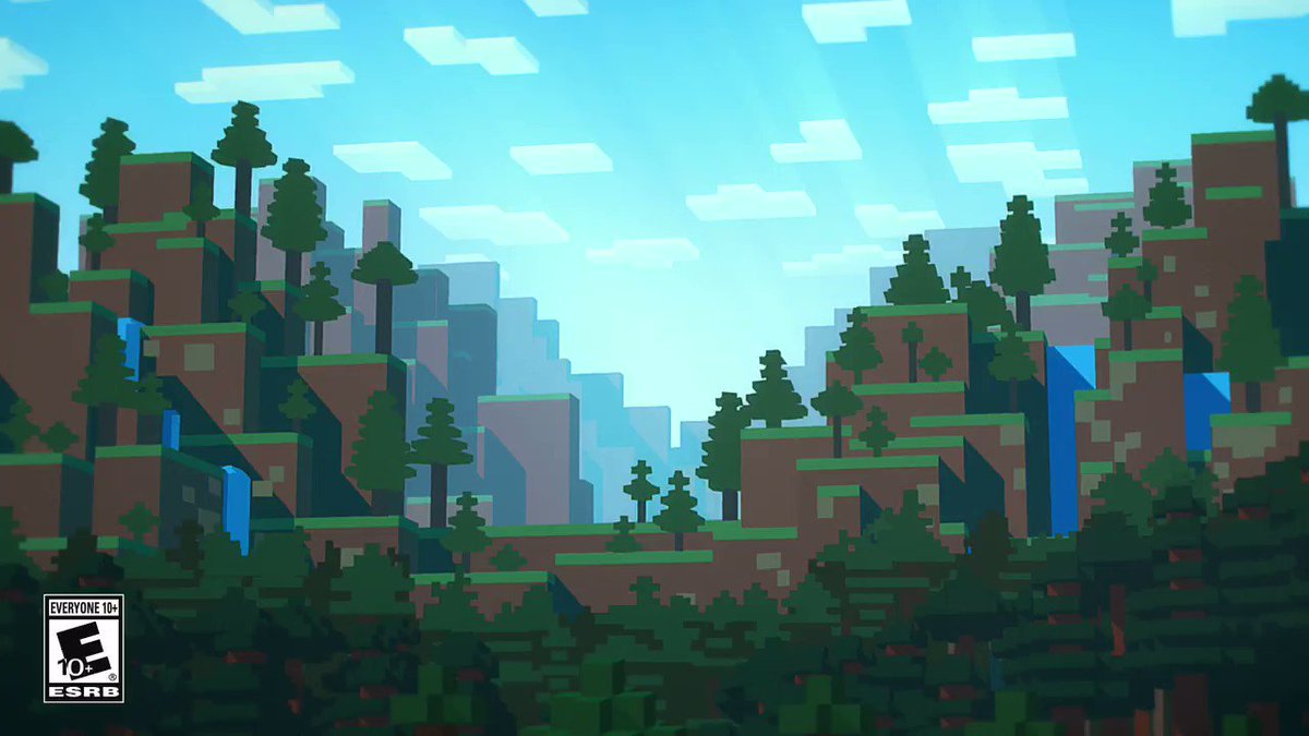 Shaders para Minecraft - ZonaCraft