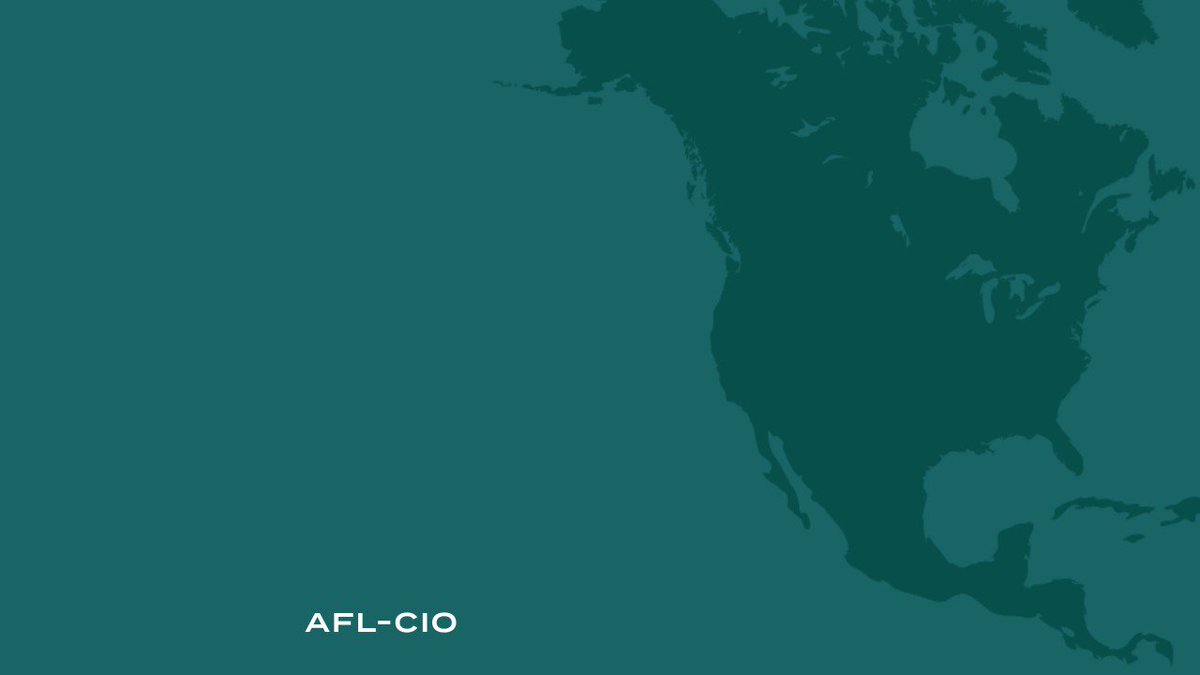 #NAFTA 2.0 would lock in high drug prices and undermine our Health Care! Contact your Representative at 855.856.7545 and tell them our lives literally depend on lower health care costs. Fix NAFTA now!
