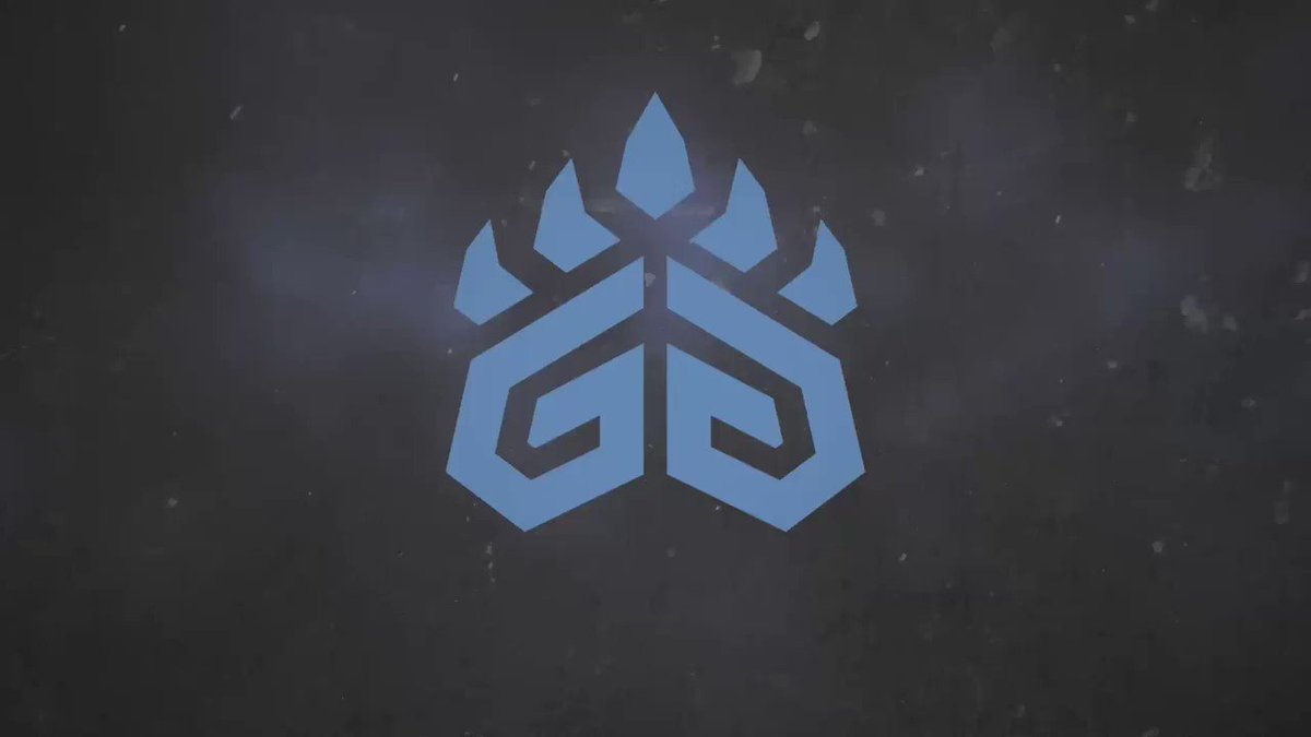 "There's things there to build on ... we all came away thinking there's ways we can get better from that."
All Access: Grizz Gaming - Episode 4 is here with the highs & the lows of last week #RunItBack 🎮🏀