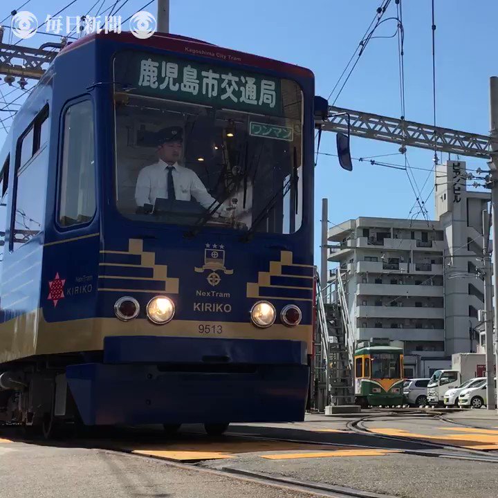 https://pbs.twimg.com/amplify_video_thumb/1118850485513900033/img/qHhlfMlB1rWVx9He.jpg