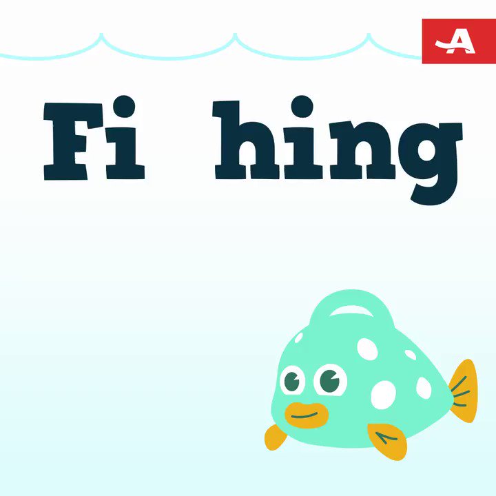 Don't. Panic. @BusyBudgeter has a plan to help you start saving, no matter your age. Consult your financial adviser for advice regarding your personal situation.
