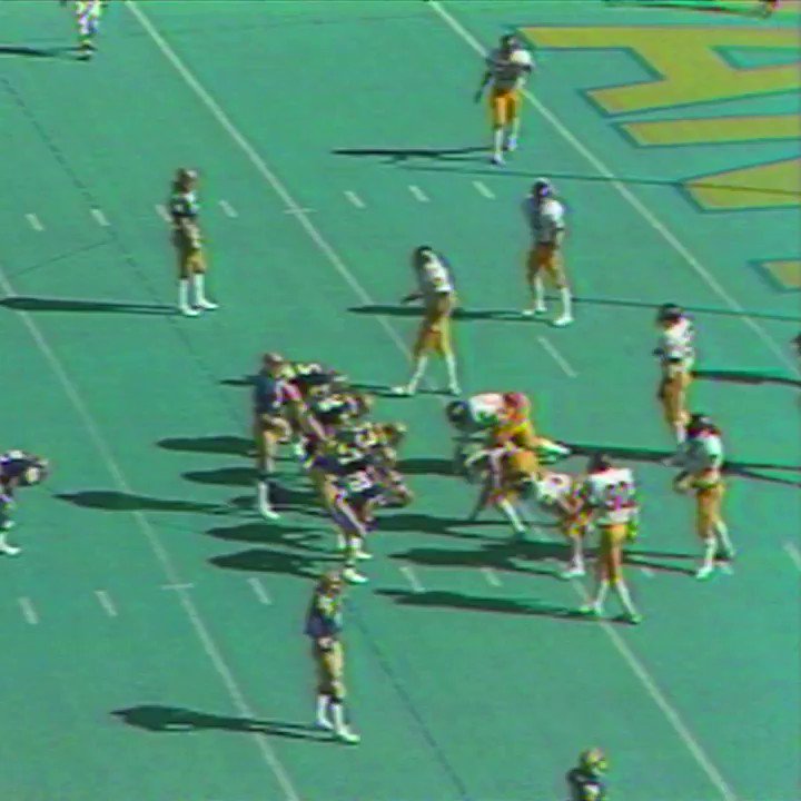 Happy Birthday Dan Marino 