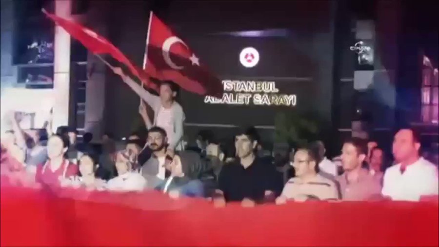 Yerleştirilmiş video