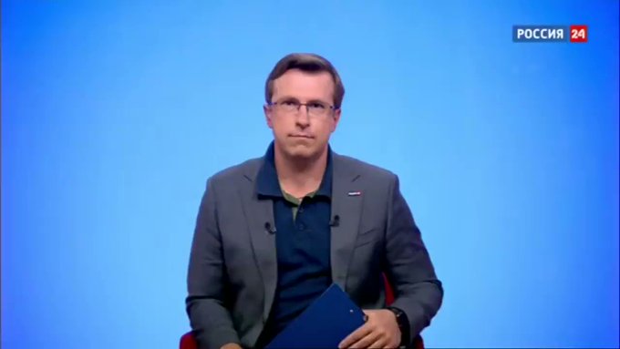 Embedded video