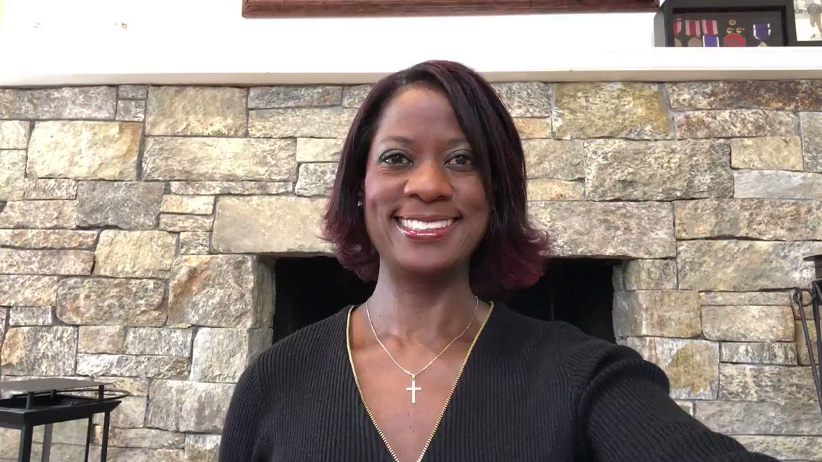 Democrats frenzied vitriol is OFF THE CHARTS and they will do anything to tear apart our leaders and this country, @deneenborelli says.
Democrats have set their sights on AG Barr after the Mueller report cleared Trump of "collusion." When will it end?
http://BlazeTV.com/DeneenÂ