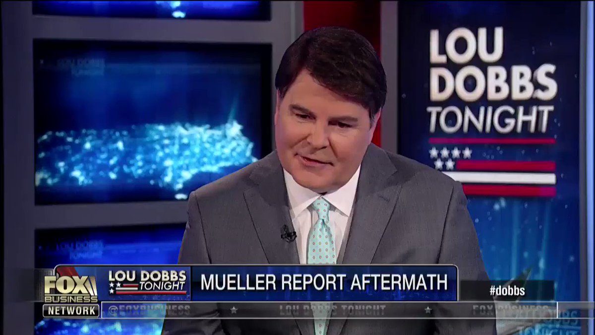 #DrainTheSwamp - @GreggJarrett: No one takes anything Schiff says seriously because he lost all credibility. For 2 years he claimed there was a mound of criminal evidence. Where is it? Show us… because it doesn’t exist. #MAGA #AmericaFirst #Dobbs