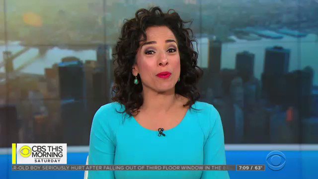 President Trump reacts to Special Counsel Robert Muller’s report on his investigation into the 2016 Trump campaign while members of Congress are calling on Muller to testify under oath. @weijia reports: