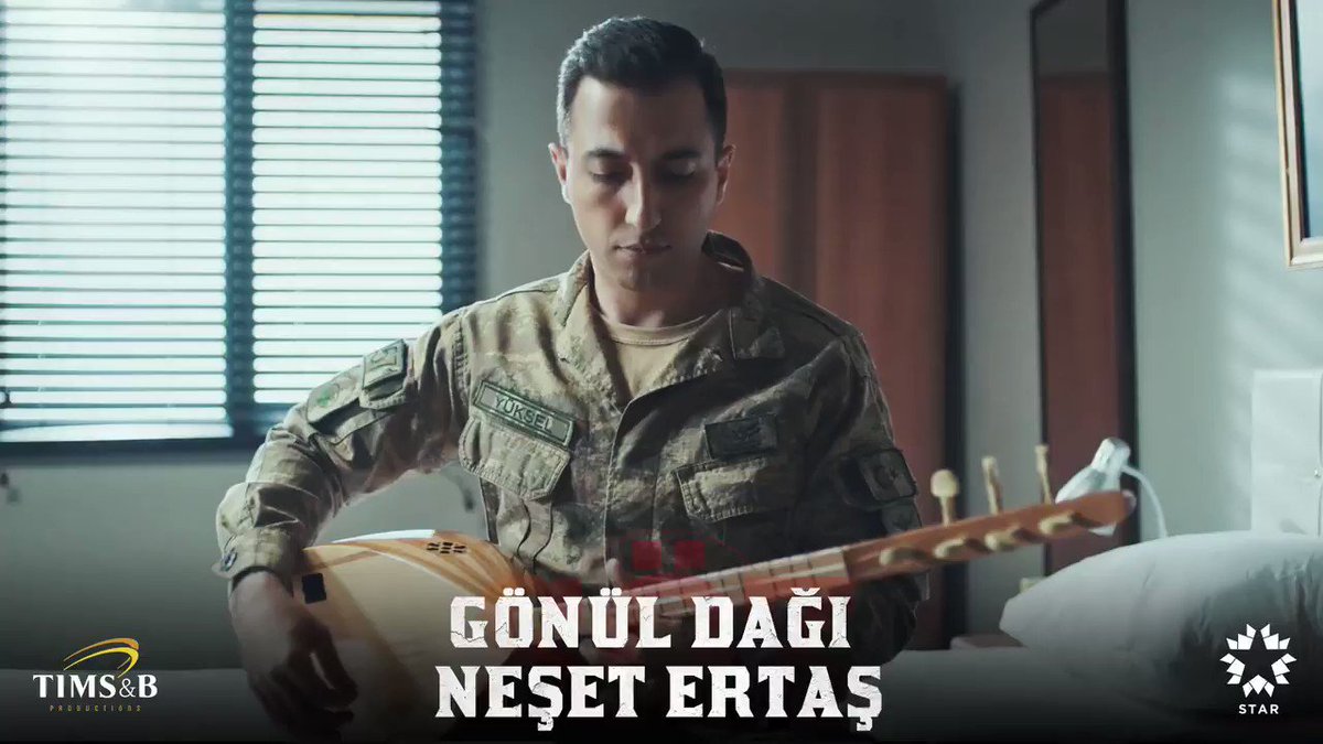 🎼Gönül dağı yağmur yağmur boran olunca
Akar can özümden sel gizli gizli
Bir tenhada can cananı bulunca
Sinemi yaralar yaroy yaroy
Dil gizli gizli dil gizli gizli...
#Söz #Hesaplaşma @timsandb @startv @dogukann