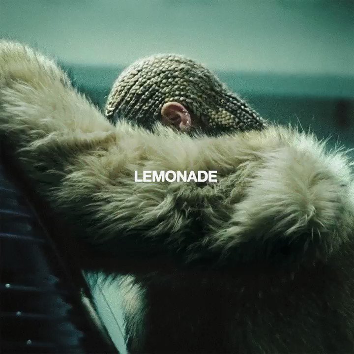 lemonade album ile ilgili görsel sonucu