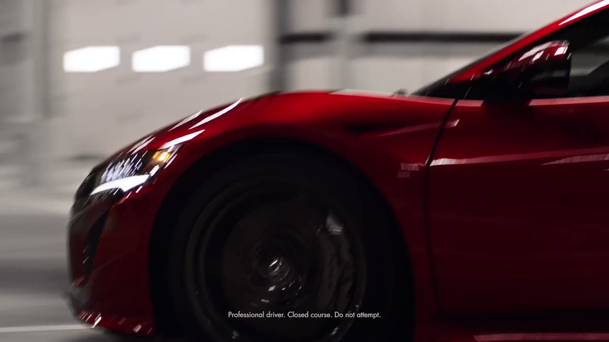 Acura (@Acura) on Twitter photo 2019-04-23 23:00:21 Take a first look at the 2020 #TLXPMC Edition. Built in the same factory as the #NSX, it boasts our striking Valencia Red Pearl nano pigment paint. Take a first look at the 2020 #TLXPMC Edition. Built in the same factory as the #NSX, it boasts our striking Valencia Red Pearl nano pigment paint.