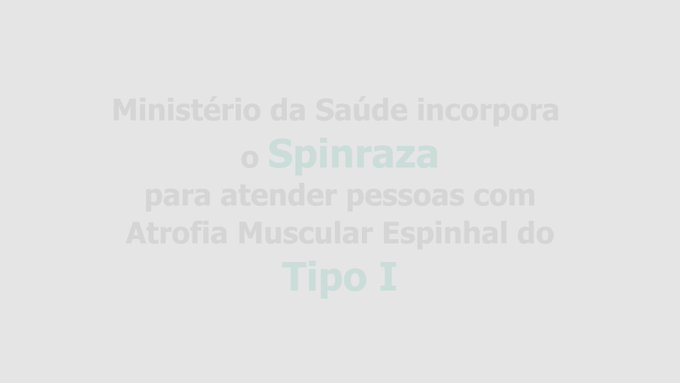 Vídeo incorporado