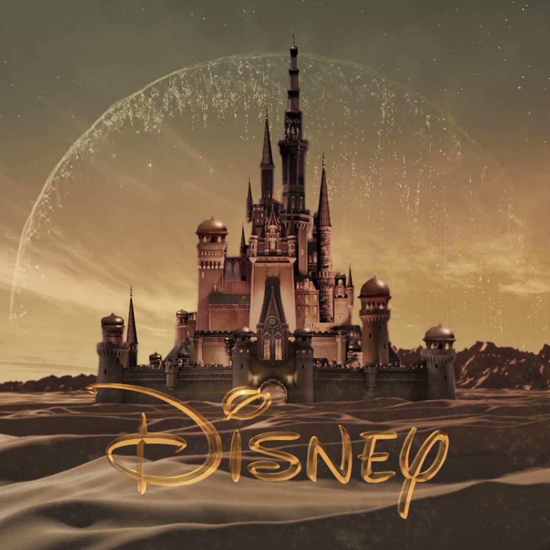 Aladdin 2019 dlt