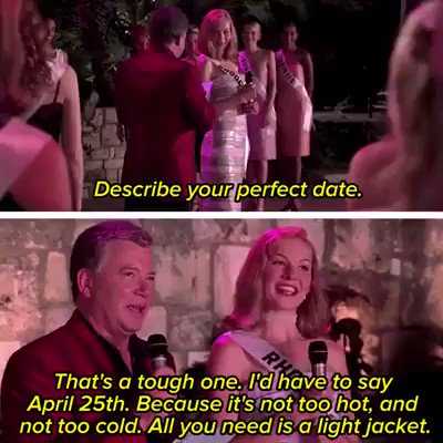 Jack mull (@J4CKMULL) on Twitter photo 25/04/2019 12:08:21 Today is the only day you can retweet this, Happy April 25th Today is the only day you can retweet this, Happy April 25th