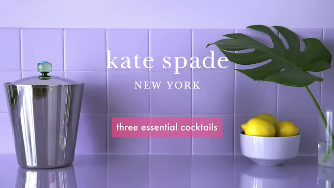 bicyclette de thauvin