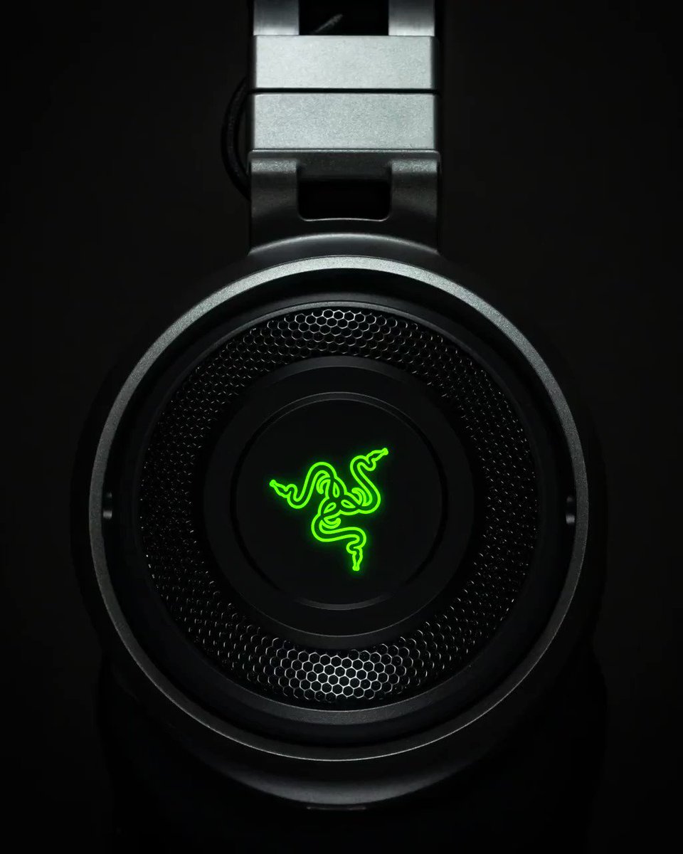 Ice mouse skates for razer viper ultimate. Razer viper ultimate wireless mercury. Мышь razer viper mini. Razer viper ultimate зарядка. Мышка razer viper white.