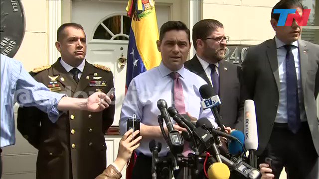 Video insertado