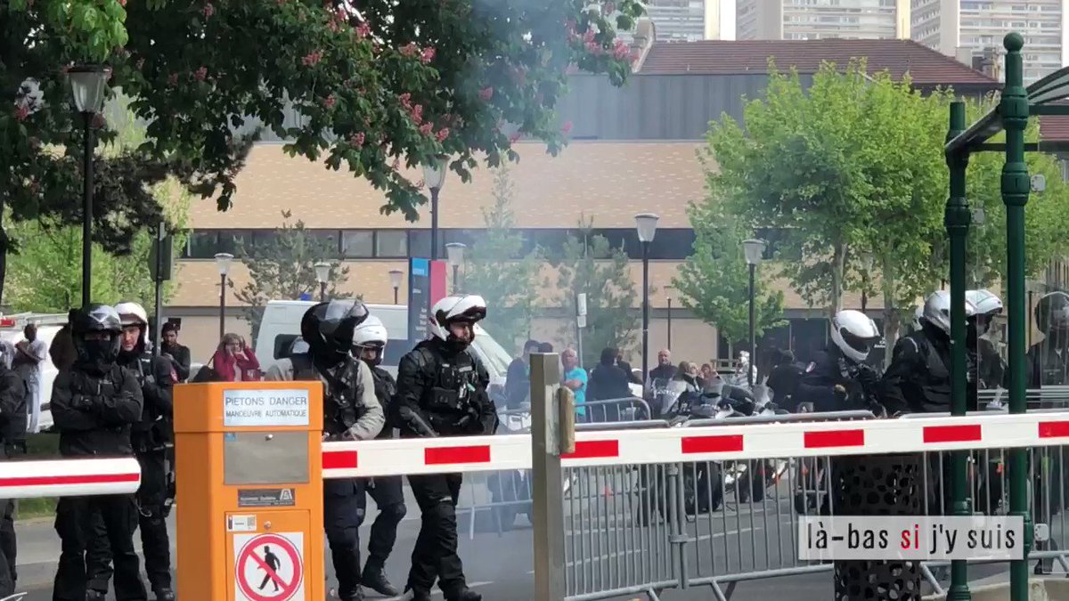 Taha Bouhafs Ceux Qui Ne Sont Rien Taha Bouhafs on Twitter: "Ceux qui ont mit en danger les patients de la