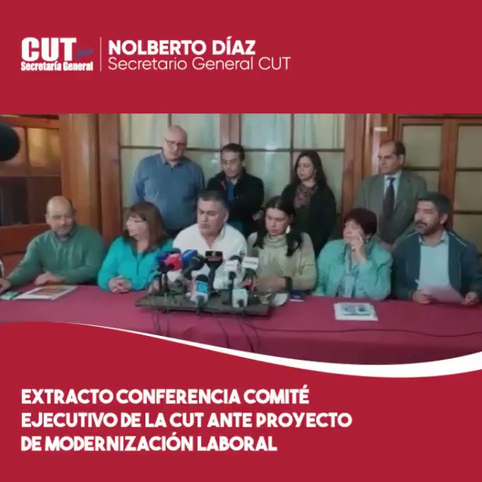 Video insertado