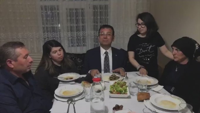 Yerleştirilmiş video