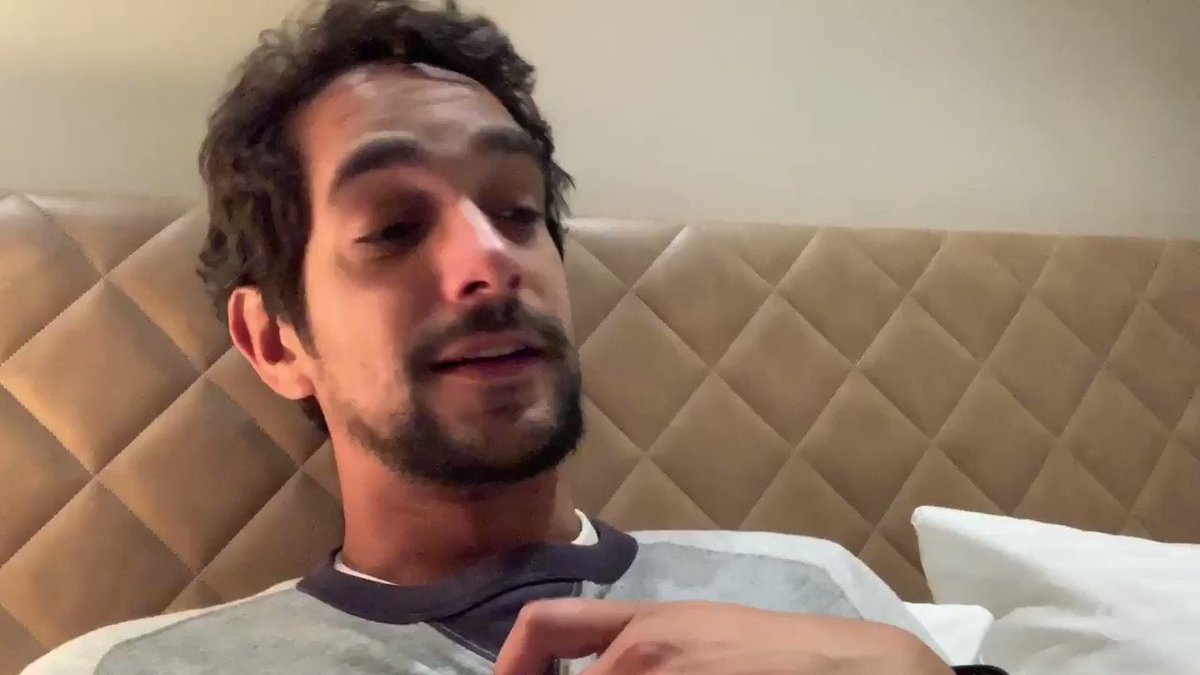 52 Places Traveler @SebModak had heard about Georgian hospitality. Cut to: endless toasts of wine and chacha. https://nyti.ms/2VlOLHU