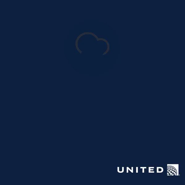 We've issued a travel waiver for Houston due to severe weather. If you're traveling 5/8, you can change your flight at no cost on our mobile app, by direct messaging us here or calling Reservations at 1-800-864-8331. Waiver: http://bit.ly/2w3Kycg