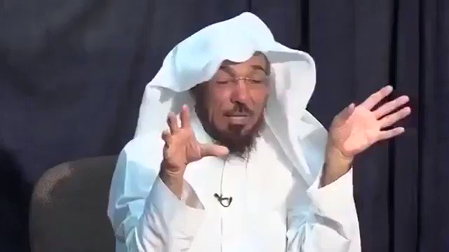 تركي الشلهوب (@TurkiShalhoub) on Twitter photo 2019-06-19 19:00:01 الشيخ #سلمان_العودة يتحدّث عن تجربة السجن السابقة، و ماذا تعلّم منها ؟ يريد الطغاة أن يكون السجن محنة للعلماء، فإذا بهؤلاء العلماء يحوّلونه إلى منحة عظيمة ! الشيخ #سلمان_العودة يتحدّث عن تجربة السجن السابقة، و ماذا تعلّم منها ؟ يريد الطغاة أن يكون السجن محنة للعلماء، فإذا بهؤلاء العلماء يحوّلونه إلى منحة عظيمة !