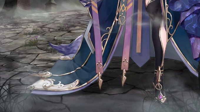 Popular Tweets Of 幻獣契約クリプトラクト 10万dl突破 4 Whotwi Graphical Twitter Analysis