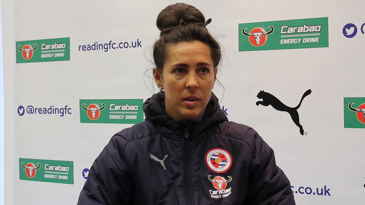 ✍️ Contract Extension | 🗣️ “I’ve learnt a lot, there’s still a lot to learn and there’s still a little bit left in these leg."