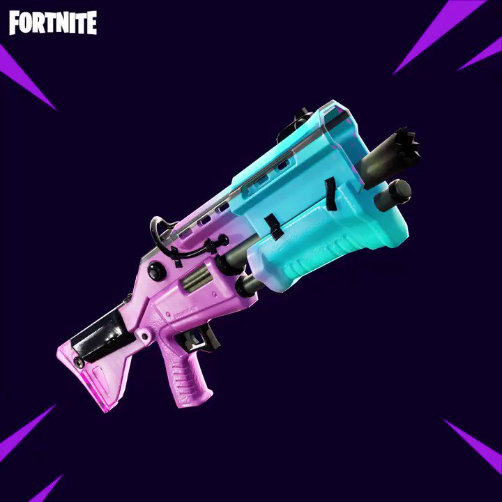 Fortnite On Twitter Master Of Mystery Get The New Enigma Wrap And Cryptic Outfit In The Item Shop Now Pump Wrap Fortnite Pump Wrap Fortnite Fortnite On Twitter Master Of Mystery Get The New Enigma Wrap And Cryptic Outfit In The Item Shop Now