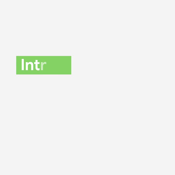 Android (@Android) on Twitter photo 2019-05-09 18:24:22 Turn on captioned audio across your apps with Live Caption. Hear from Accessibility product manager Brian Kemler on how it works for all: goo.gle/2VnciYN #io19 Turn on captioned audio across your apps with Live Caption. Hear from Accessibility product manager Brian Kemler on how it works for all: goo.gle/2VnciYN #io19