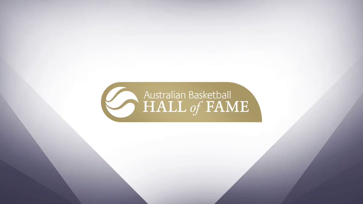 #ABHoF | The most decorated Australian basketballer and one of the world’s greatest players, Lauren Jackson’s induction into the Australian Basketball Hall of Fame was never in doubt.
Congratulations @laurenej15: http://bit.ly/2LE28if