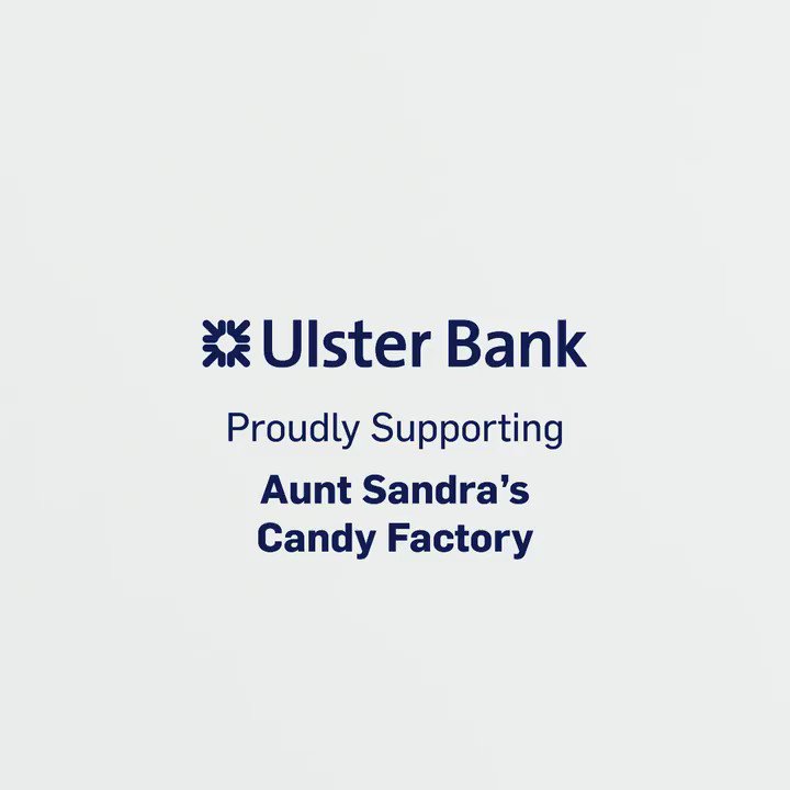 Ulster Bank Northern Ireland Ulsterbankni Twitter Analytics