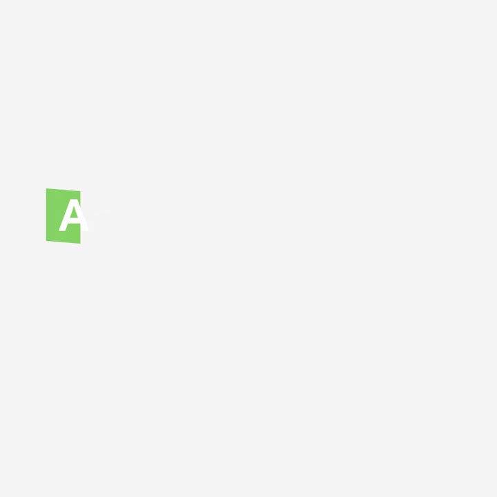 Android (@Android) on Twitter photo 2019-05-10 18:13:13 #AndroidQ is powering a new category of foldable devices that makes watching videos and texting your friends at the same time seamless: goo.gle/2PTTWZt #io19 #AndroidQ is powering a new category of foldable devices that makes watching videos and texting your friends at the same time seamless: goo.gle/2PTTWZt #io19