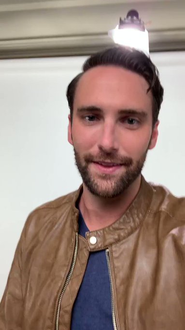 Bachelorette 15 - Cameron Ayala - *Sleuthing Spoilers* - Page 3 GmVFKZi0bs3Kp7LY