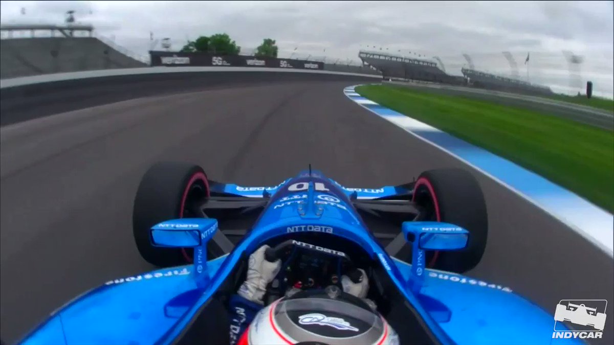 Gmr Grand Prix