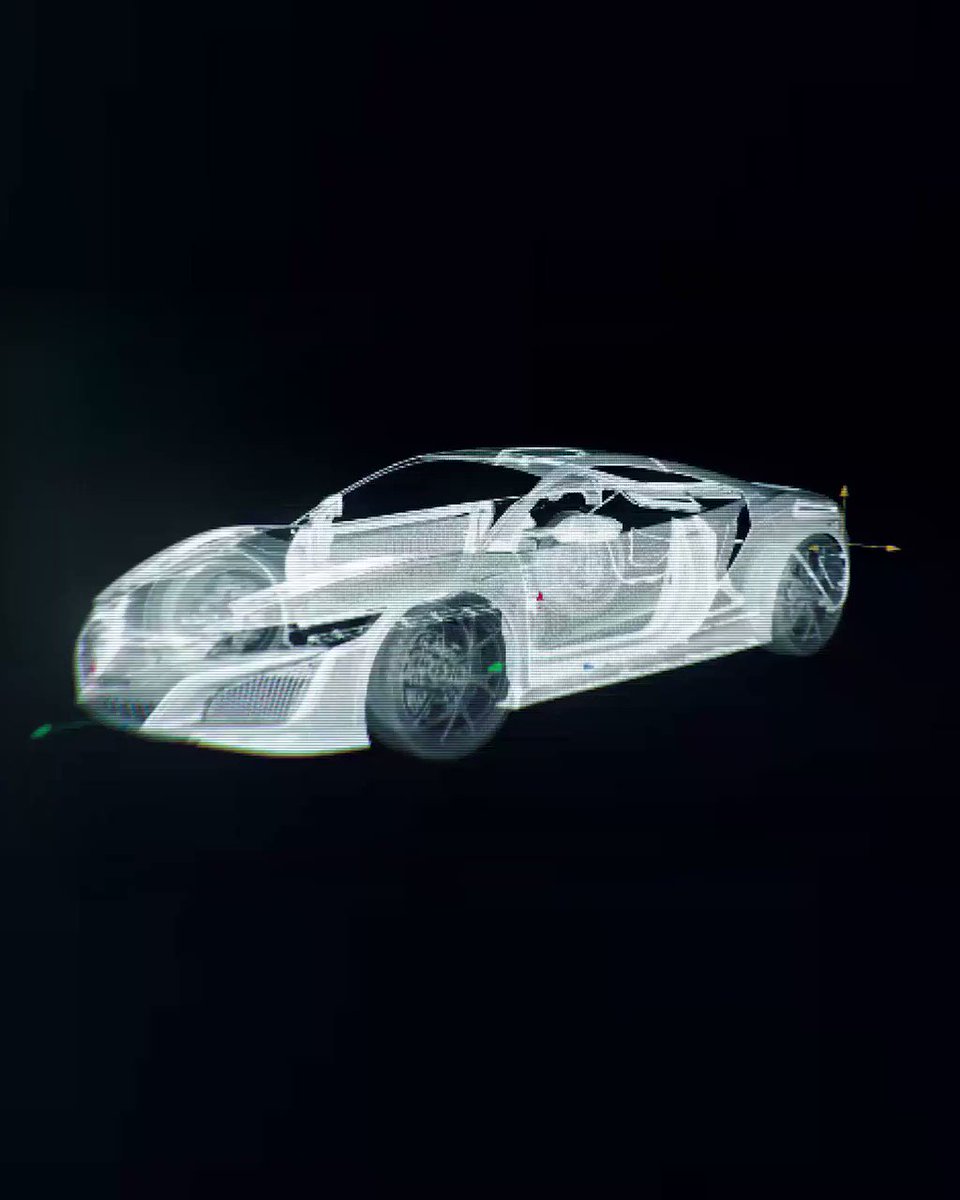 Acura (@Acura) on Twitter photo 2019-05-11 23:00:29 Since 2017, the #NSXGT3 has won 17 trophies, including 11 IMSA and 6 World Challenge podiums. #MayMotorsports Since 2017, the #NSXGT3 has won 17 trophies, including 11 IMSA and 6 World Challenge podiums. #MayMotorsports