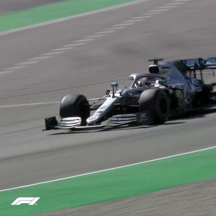 A todo Deporte's photo on #Verstappen