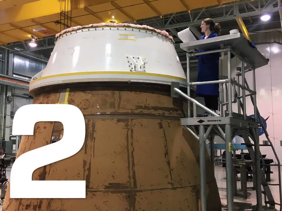 Northrop Grumman on Twitter "1 day left! interns, although