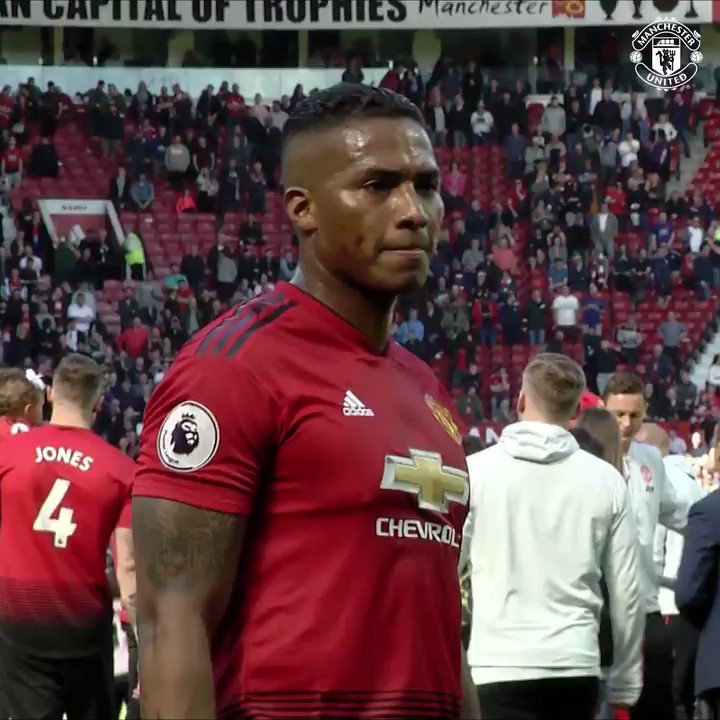 ¡Grande, capitán! ¡Gracias por todo, @Anto_V25! ♥️❤️🇪🇨❤️❤️