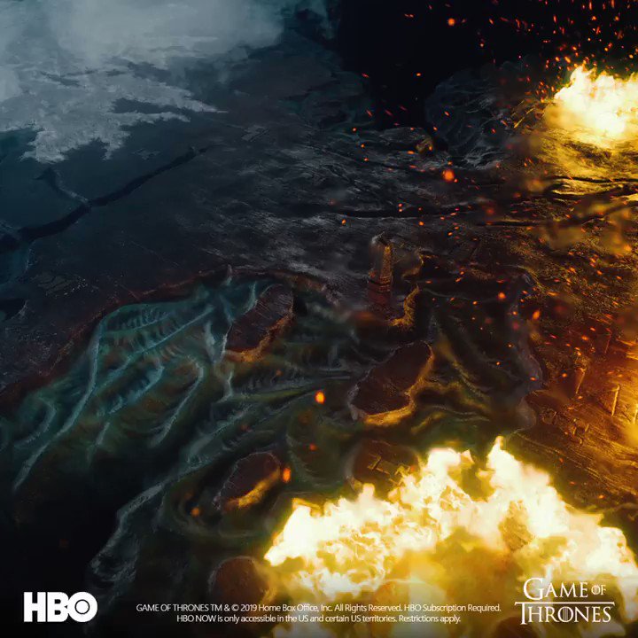 When you play the game of thrones, you win or you die.
🔥: https://xbx.lv/30dbV1N
Enter to win either console and you’ll also have a shot at winning the Iron Throne edition. Watch #GoT tonight on @HBO NOW. #GamerThrones #Sweepstakes
