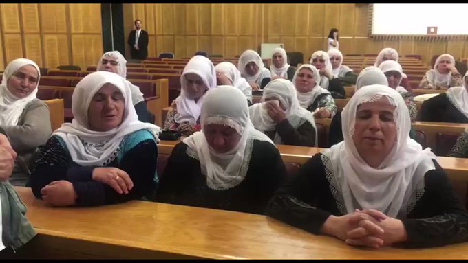 Yerleştirilmiş video