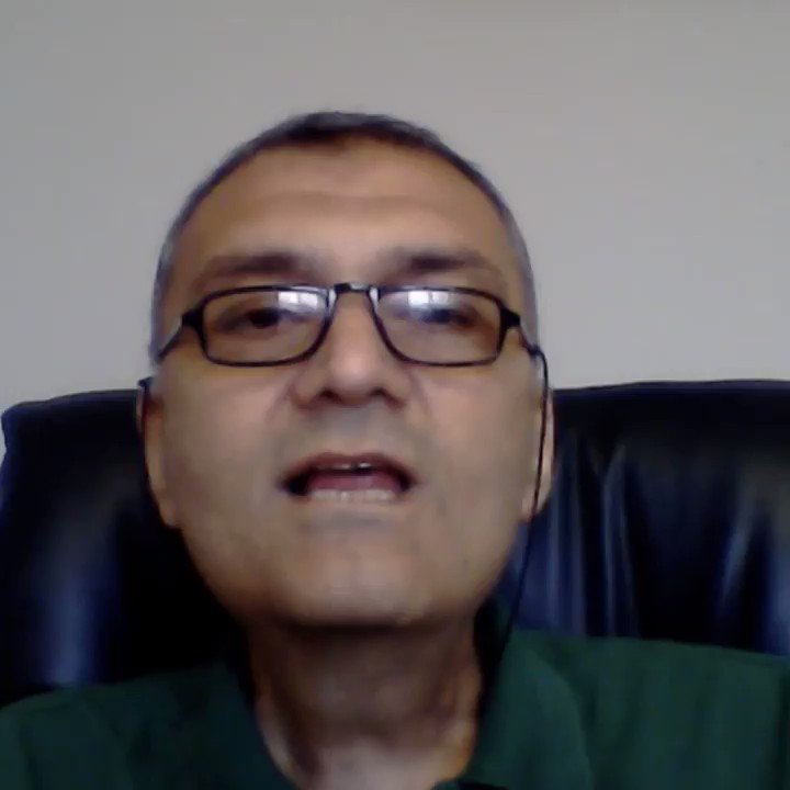 Yerleştirilmiş video