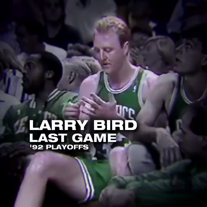 OLDSKOOLBBALL's photo on The NBA