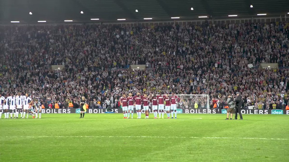 Alex Males's photo on #AVFC