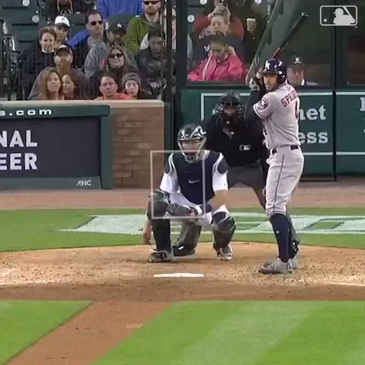 What can't he do!?#TakeItBack