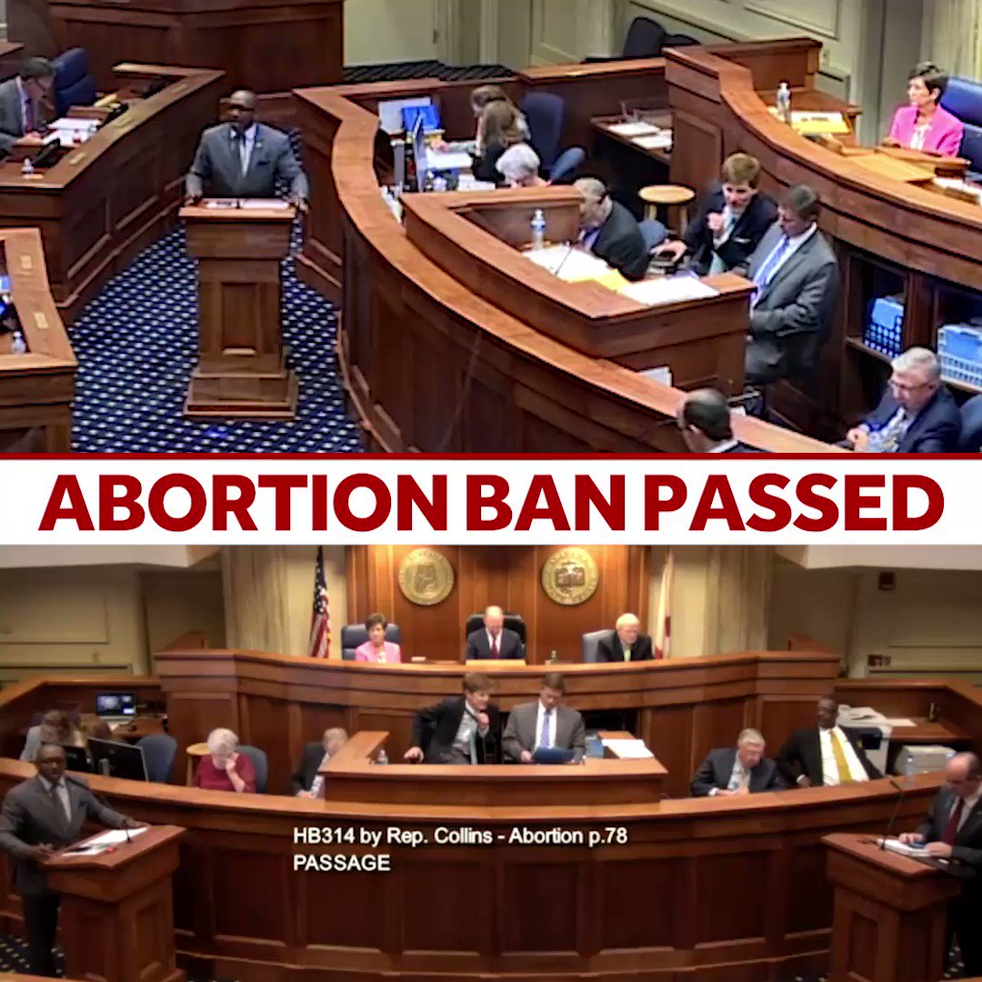 WVTM 13's photo on #HB314