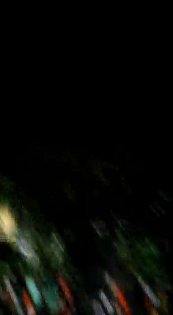 [Image: 6vjYskbSq9W3VnEA?format=jpg&name=small]