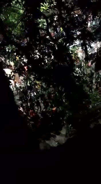 [Image: vq2MeWpSol8B0ADe?format=jpg&name=small]