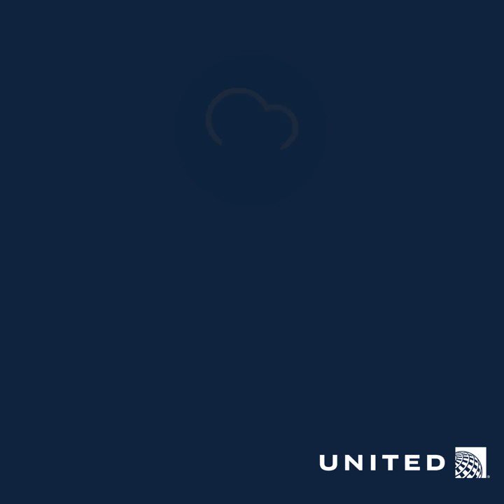 We've issued a travel waiver for San Francisco due to severe weather. If you're traveling 5/15 or 5/16, you can change your flight at no cost on our mobile app, by direct messaging us here or calling Reservations at 1-800-864-8331. Waiver: http://uafly.co/Z04CmP
