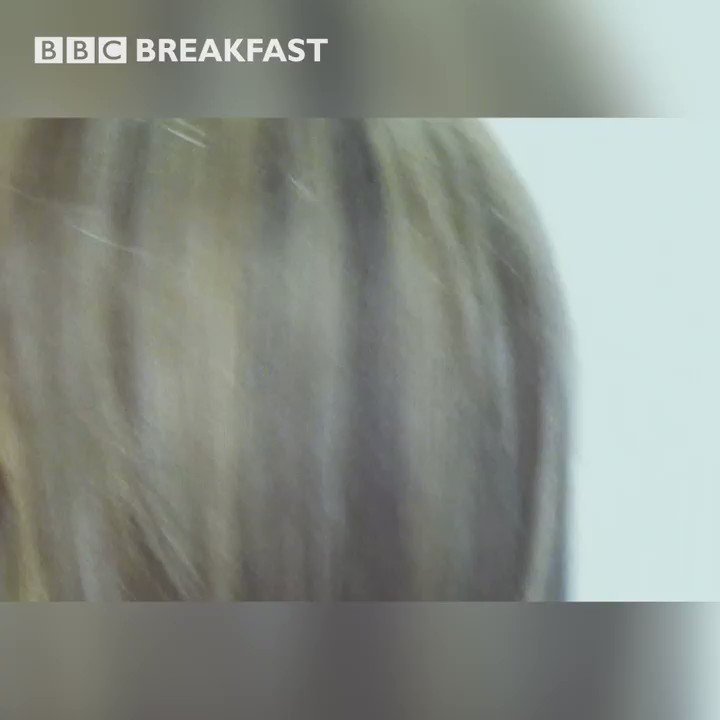 Helen almost quit her job in the police when she entered menopause - now she's improving the force for other women 💪👮♀️ #BBCMenopause